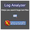 giveaway-vovsoft-log-analyzer