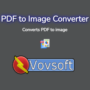 giveaway-vovsoft-pdf-to-image-converter