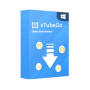 giveaway-vtubego-video-downloader-boxshot