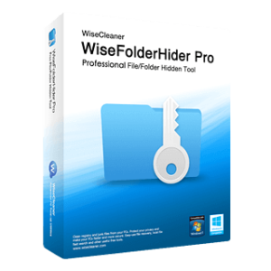giveaway-wise-folder-hider-boxshot