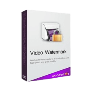 giveaway-wonderfox-video-watermark-boxshot