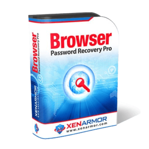 giveaway-xenarmor-browser-password-recovery-pro-boxshot