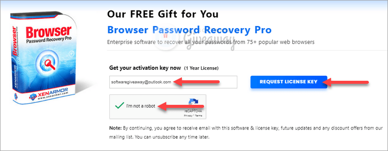 giveaway-xenarmor-browser-password-recovery-pro-get-free