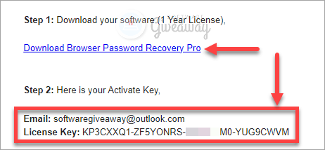 giveaway-xenarmor-browser-password-recovery-pro-license-key