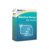 giveaway-mobikin-backup-manager-for-android-boxshot