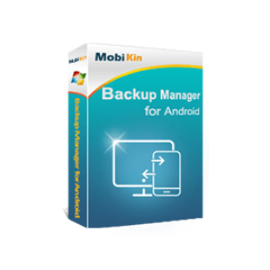 giveaway-mobikin-backup-manager-for-android-boxshot