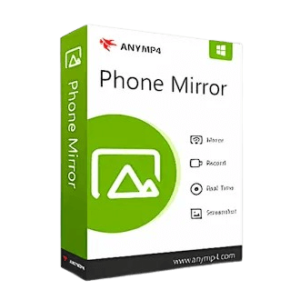 software-giveaway-anymp4-phone-mirror-boxshot
