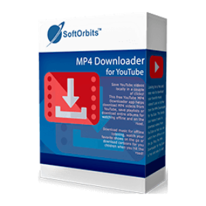 software-giveaway-softorbits-mp4-downloader-for-youtube-boxshot
