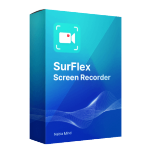 software-giveaway-surflex-screen-recorder-boxshot