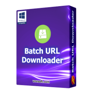 software-giveaway-vovsoft-batch-url-downloader-boxshot
