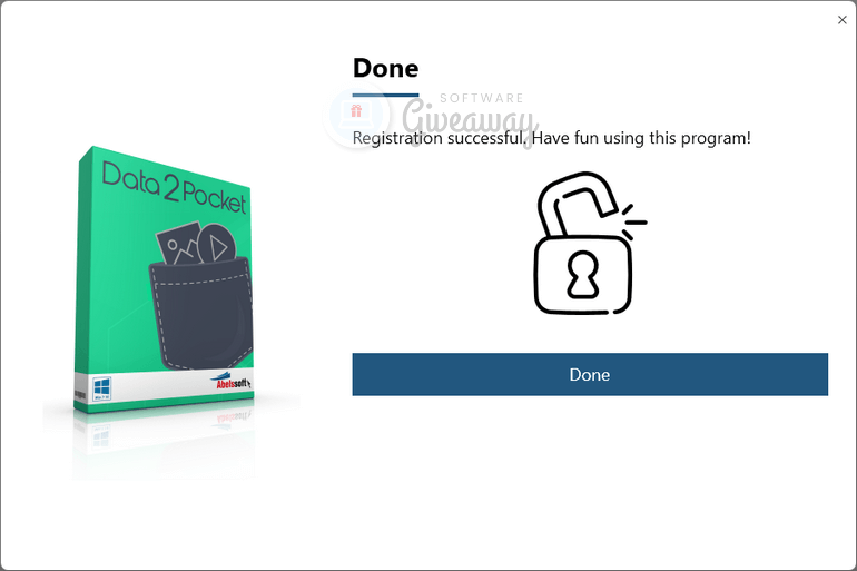 giveaway-abelssoft-data2pocket-2024-activated