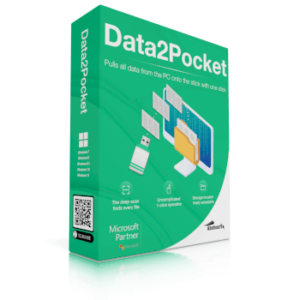 giveaway-abelssoft-data2pocket-2024-boxshot