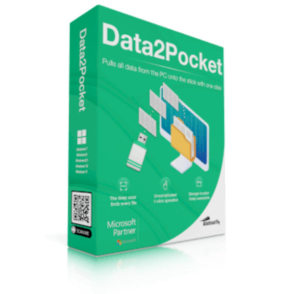 giveaway-abelssoft-data2pocket-2024-boxshot