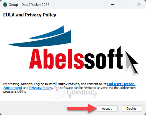 giveaway-abelssoft-data2pocket-2024-install