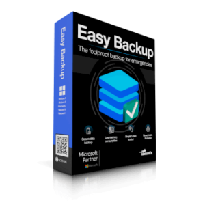 giveaway-abelssoft-easybackup-2024-boxshot
