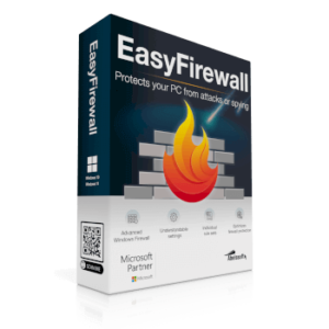 giveaway-abelssoft-easyfirewall-2024-boxshot