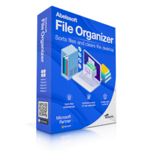 giveaway-abelssoft-file-organizer-boxshot