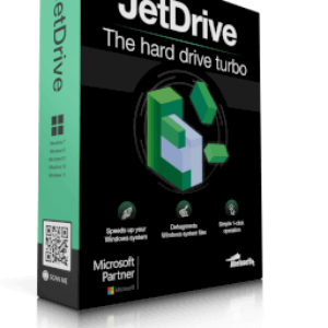 giveaway-abelssoft-jetdrive-boxshot