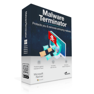 Abelssoft MalwareTerminator 2024