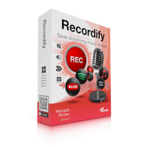 giveaway-abelssoft-recordify-plus-2024-boxshot