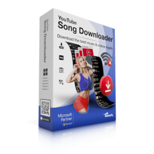 giveaway-abelssoft-youtube-song-downloader-boxshot