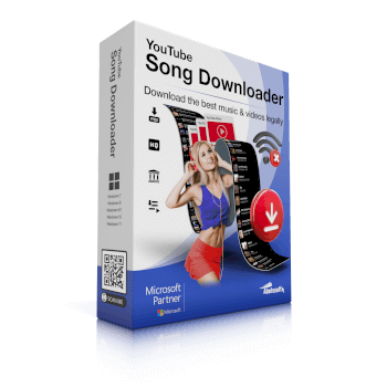 Abelssoft YouTube Song Downloader (100% Discount)