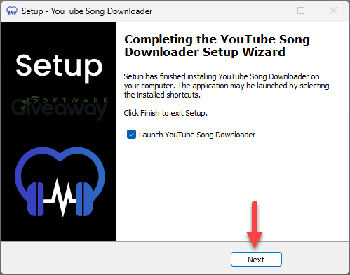 giveaway-abelssoft-youtube-song-downloader-install