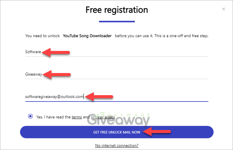 giveaway-abelssoft-youtube-song-downloader-registered