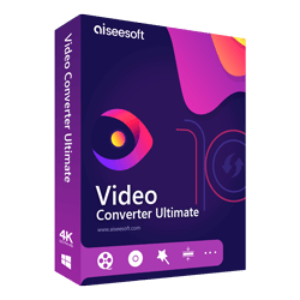 giveaway-aiseesoft-video-converter-ultimate-boxshot
