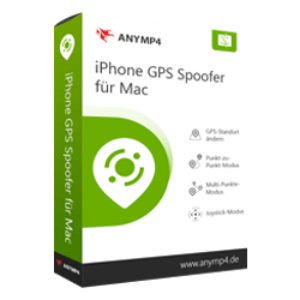 giveaway-anymp4-iphone-gps-spoofer-boxshot
