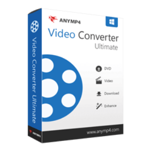 giveaway-anymp4-video-converter-ultimate-boxshot
