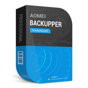 giveaway-aomei-backupper-professional-boxshot.png