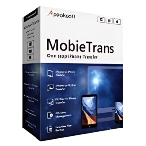 giveaway-apeaksoft-mobietrans-boxshot