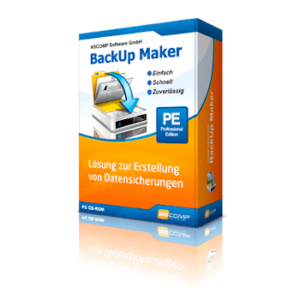 giveaway-ascomp-backup-maker-professional-boxshot