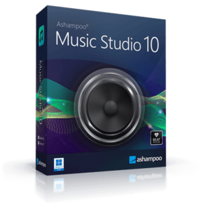giveaway-ashampoo-music-studio-boxshot
