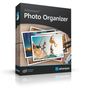 giveaway-ashampoo-photo-organizer-boxshot