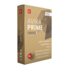 giveaway-avira-prime-boxshot