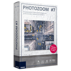 giveaway-benvista-photozoom-7-boxshot