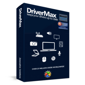 giveaway-drivermax-boxshot