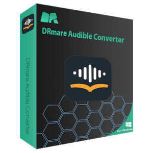 giveaway-drmare-audible-converter-boxshot
