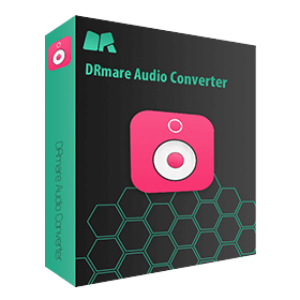 giveaway-drmare-audio-converter-boxshot
