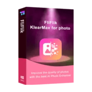 giveaway-fliflik-klearmax-for-photo-boxshot