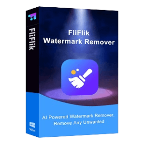 giveaway-fliflik-watermark-remover-boxshot