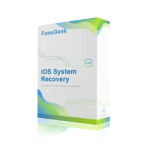 giveaway-fonegeek-ios-system-recovery-boxshot