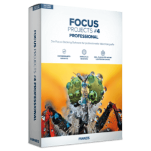 giveaway-franzis-focus-projects-pro-boxshot