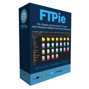 giveaway-ftpie-boxshot