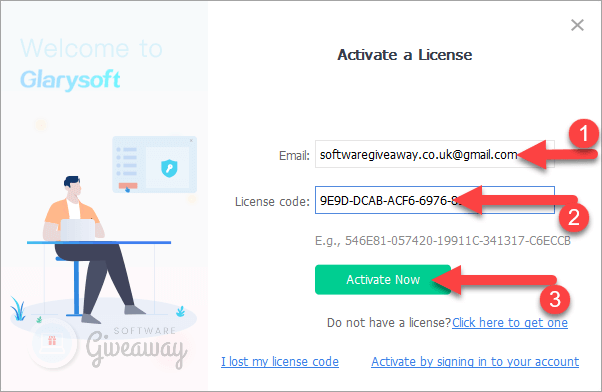 giveaway-glarysoft-software-update-pro-6-activate