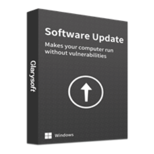 giveaway-glarysoft-software-update-pro-6-boxshot