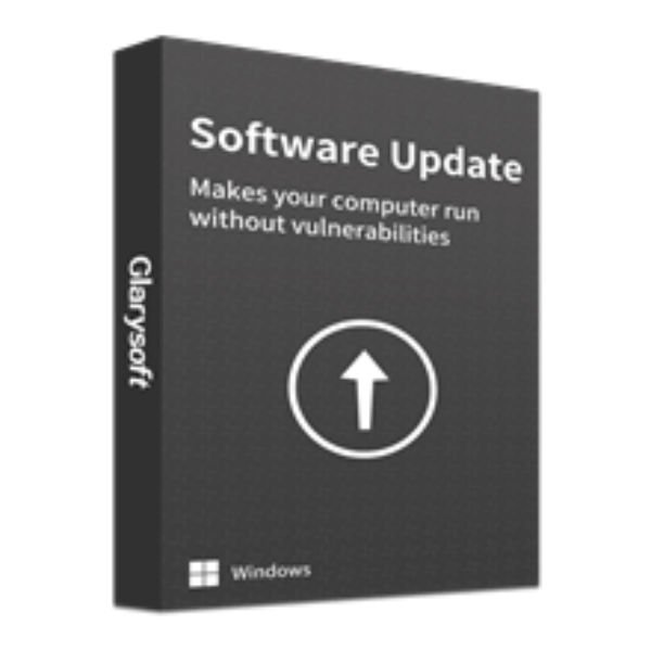 giveaway-glarysoft-software-update-pro-6-boxshot