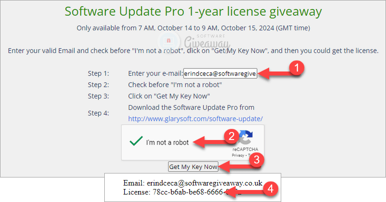 giveaway-glarysoft-software-update-pro-6-free-license-key
